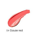 FOCALLURE Brand Waterproof Matte Lipstick Ruby Woo Russia Red Candy Cosmetic Lip Care Lips Matte Lip Gloss