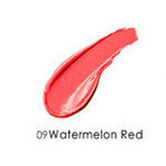 FOCALLURE Brand Waterproof Matte Lipstick Ruby Woo Russia Red Candy Cosmetic Lip Care Lips Matte Lip Gloss