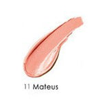 FOCALLURE Brand Waterproof Matte Lipstick Ruby Woo Russia Red Candy Cosmetic Lip Care Lips Matte Lip Gloss