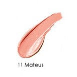 FOCALLURE Brand Waterproof Matte Lipstick Ruby Woo Russia Red Candy Cosmetic Lip Care Lips Matte Lip Gloss