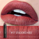 FOCALLURE Matte Lipstick Lips Makeup Cosmetics Waterproof Pintalabios Batom Mate Lip Gloss Rouge a Levre Labial